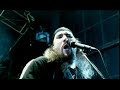 Rage - Down