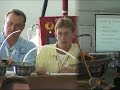 GlasCraft Spartan II - RTM Demonstration