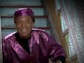 Sun Ra - Brother From Another Planet - Pt.2