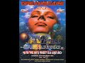 Dreamscape 23 Vibes 1/3