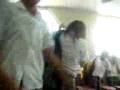 videos de el mejor salon del cole MAAC.3gp