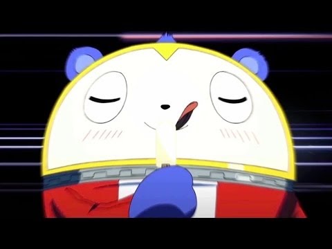 Imagen de previsualización de YouTube