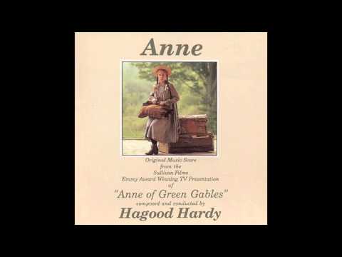 Hagood Hardy - Maybe Tomorrow Hagood Hardy - Maybe Tomorrow