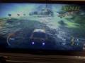 videos de USMSL - Premiership 11.30.08 Cascade Falls