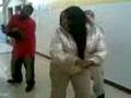 videos de DOIN THE STANKY LEG
