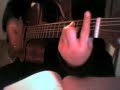 sotte-bosse.html