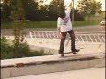Will Marshall COTD323