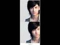 Max-Changmin-Fan-Mad