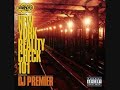 Laster feat Ed Og- off balance Laster feat Ed Og- off balance