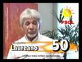 videos de AFRÂNIO 50 COMERCIAL 07
