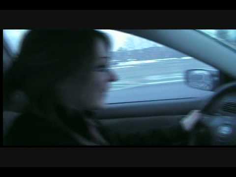 scrabble helper scrabble helper