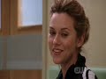 One tree hill season 4 episode 9