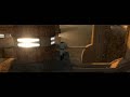 Gmod/CS:S Map - Rust n\ Gmod/CS:S Map - Rust n\