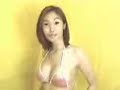 newhalf Minako セクシーニューハーフ
