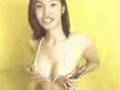 newhalf Minako セクシーニューハーフ