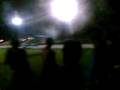 videos de racing de olavarria 4 vs bella vista 1