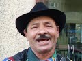 Acordeonu-la-maxim-L