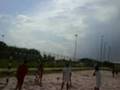 beach soccer TSV Part 1