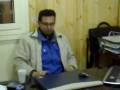 videos de Imitazione tonino