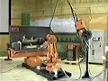 ABB Robot
