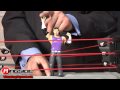 Matt Hardy LJN Classic Superstars 26 Jakks WWE Wrestling Action Figure