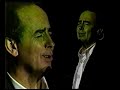 LA PALOMA - SERRAT EN CUBA 1997