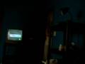 videos de fdffds