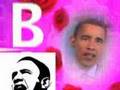 Barack Obama - Bollywood for Barack Obama