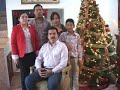 Todo En Video - Comercial Alcalde Las Vegas, El Mochito 2