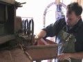 Brouwproces