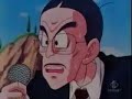 � finito il riscaldamento e sia goku che cell sfoderano le loro armi piu potenti.
con grande sgomento si scopre che cell possiede le cellule di tutti i guerrieri.
� in grado di usare anche la potentissima onda energetica!!!!