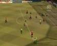 GOOOOAL in Fifa Wonderful