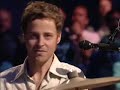 Ben Folds Five - 