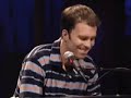 Ben Folds Five - 