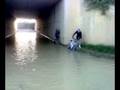 videos de RUTA EN BICI A CORIA