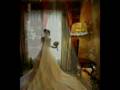 Elegant Gowns by Malou Castillejos