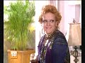 Cinquentinha - Chamada Rejane