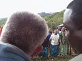 Jun 23 2008 - VID00016