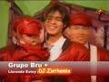 Brumas- Llorando estoy---Payloo---