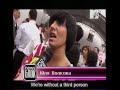 mtv russia nes block 20.06.07