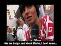 mtv russia nes block 20.06.07