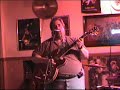 The Mississippi Pig Farmers  - Crossroads