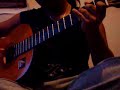 poyo segovia antes de colgar cover 