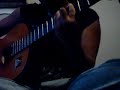 poyo segovia antes de colgar cover 