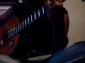 poyo segovia antes de colgar cover 
