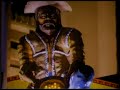 Leprechaun 3 Trailer HQ