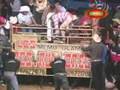 videos de LOS DESTRUCTORES  EN MAZATEPEC,MOR