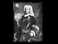 blas de lezo