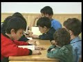 Was ist ISLAM? Einführung in den Islam Was ist ISLAM? Einführung in den Islam