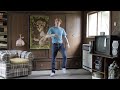 Balisong Dancing